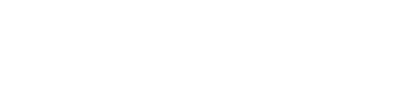 24直播網